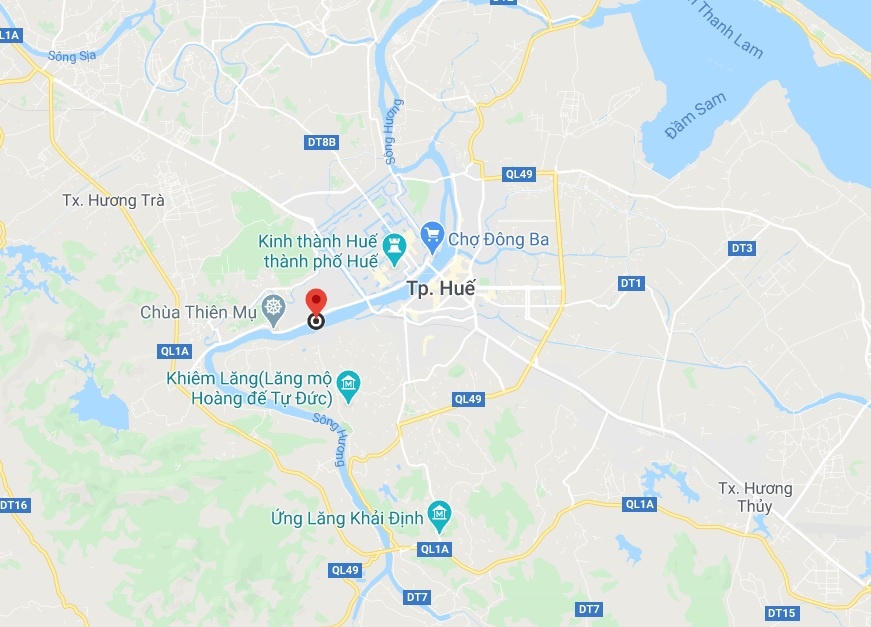 Hoc sinh lop 4 duoi nuoc anh 2