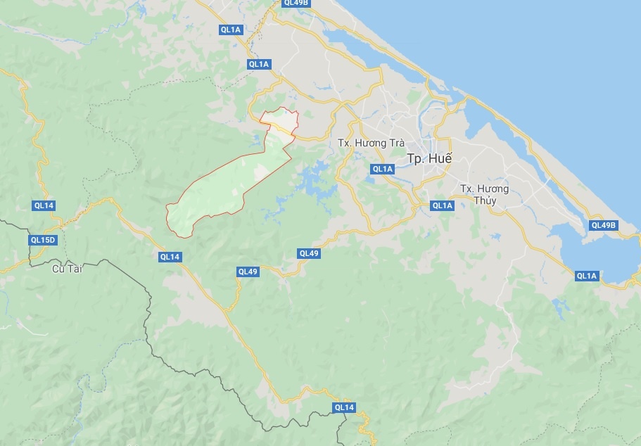 Sut lun canh mo da anh 3