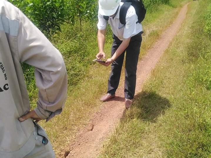 Sut lun canh mo da anh 2