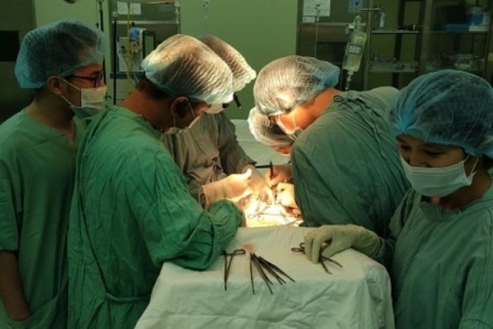 6 tieng 'can nao' voi ca ghep than tu than dau tien o mien Trung hinh anh