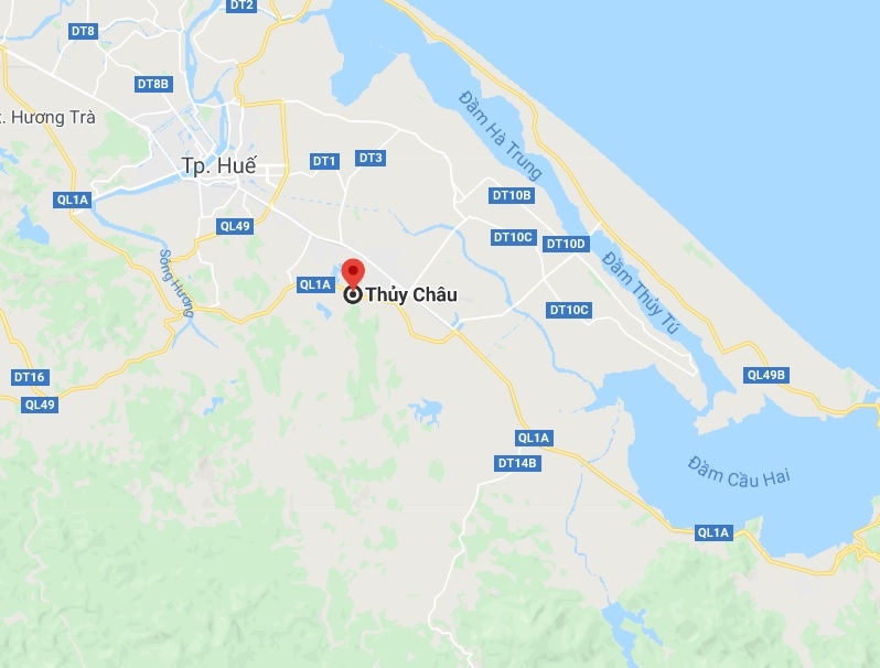 Chay oto khach anh 2