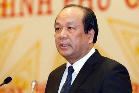 Cong dich vu cong quoc gia giup tiet kiem chi phi, ngan tham nhung vat hinh anh