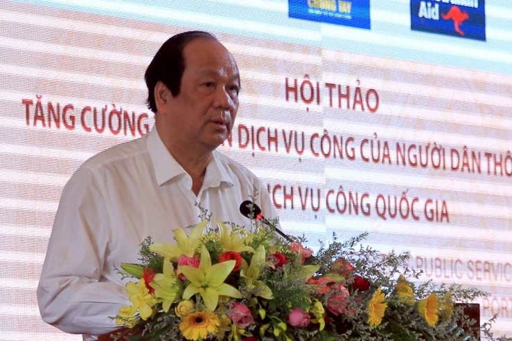 Cai cach hanh chinh cong anh 1