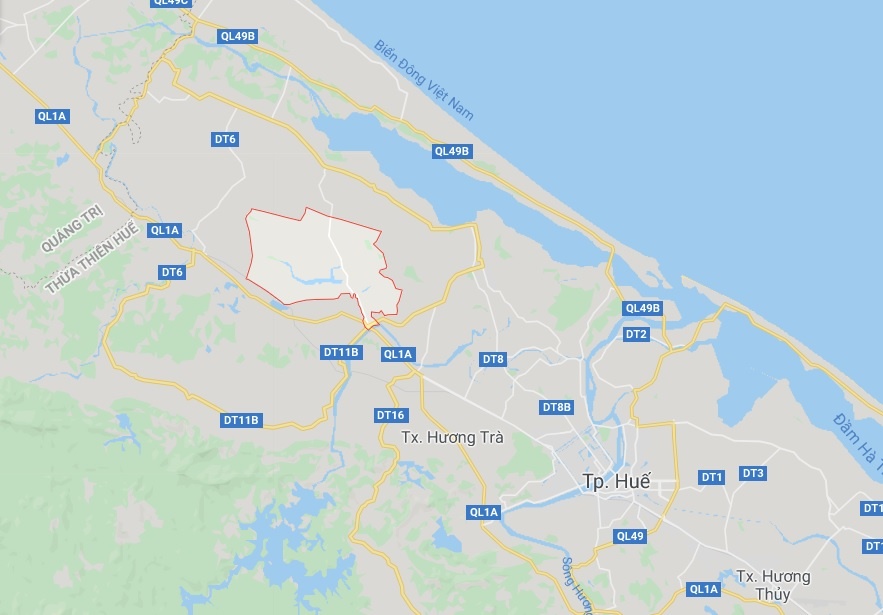 Thi the duoi muong nuoc anh 1