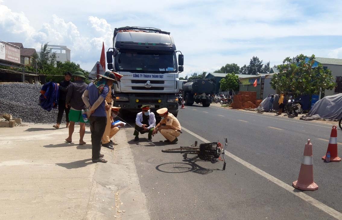 Oto tai tong chet nguoi anh 1