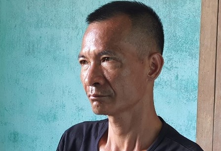 Trom xe SH de di Ha Noi hinh anh