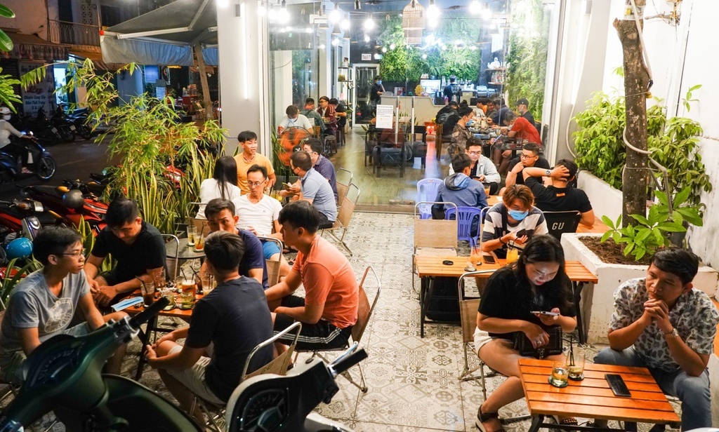 3 ca nhiem Covid-19 anh 1