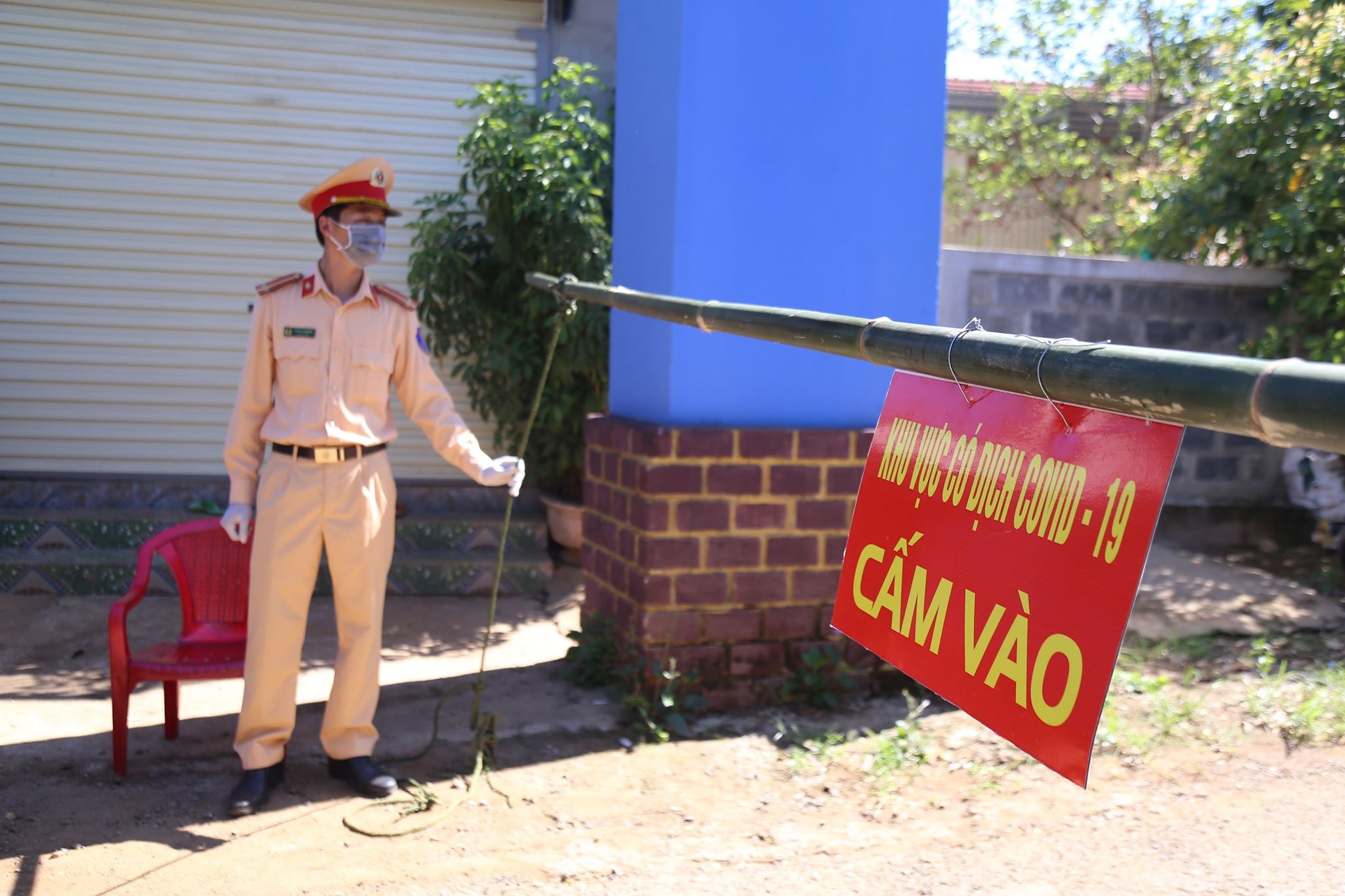 Do bo phong toa anh 1