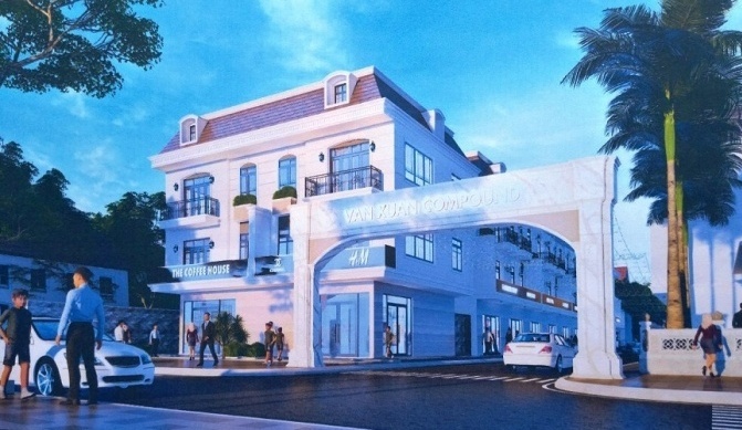 Bi phat 100 trieu vi quang cao bat dong san sai su that hinh anh