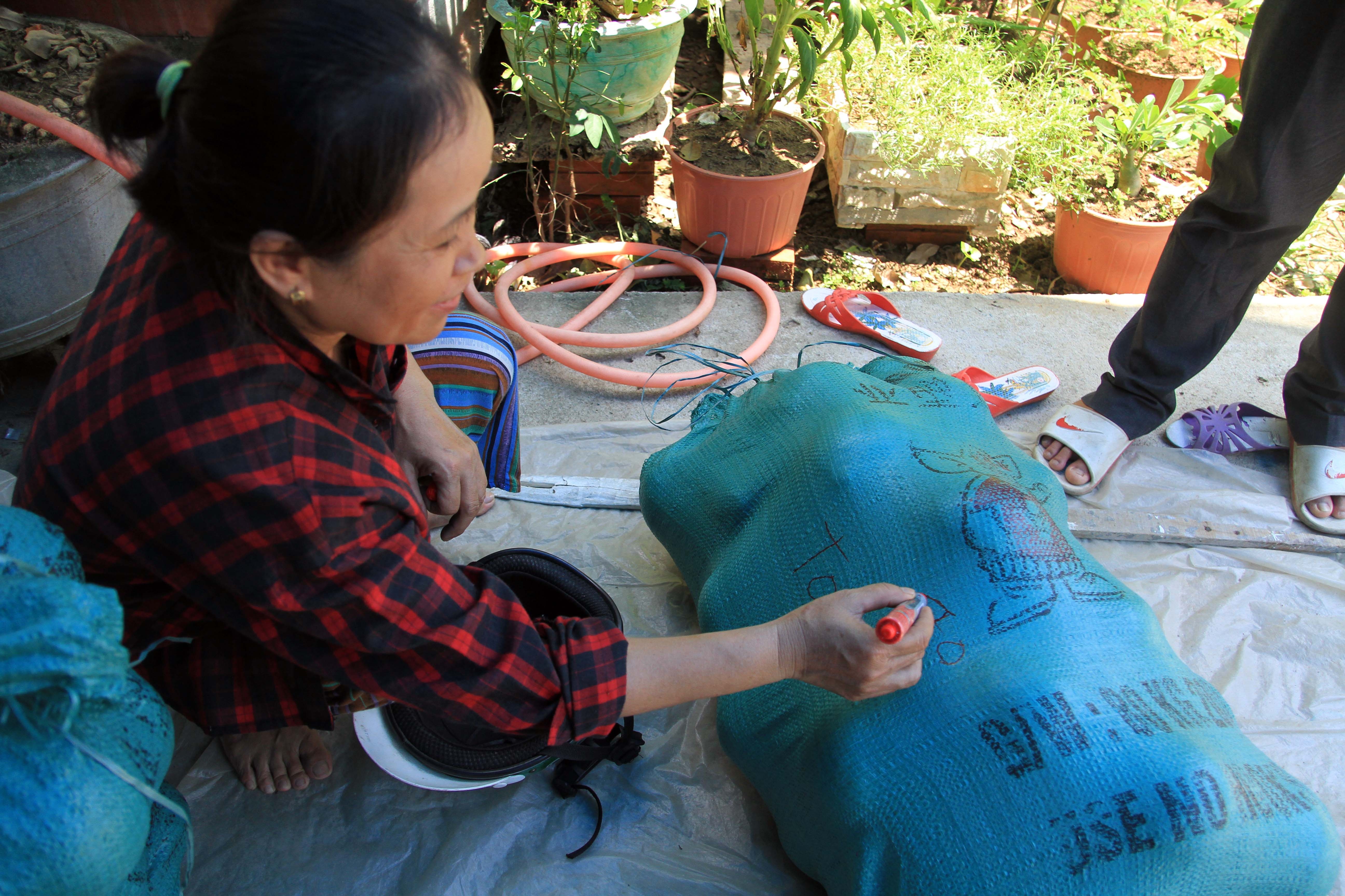 Thanh tra Thuy Bieu anh 7