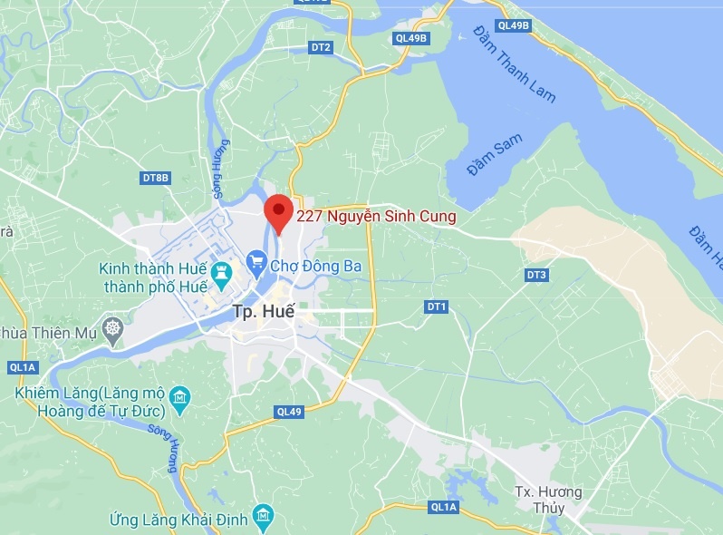 11 người phê ma túy ở Huế ảnh 2 11 nguoi phe ma tuy o Hue anh 2
