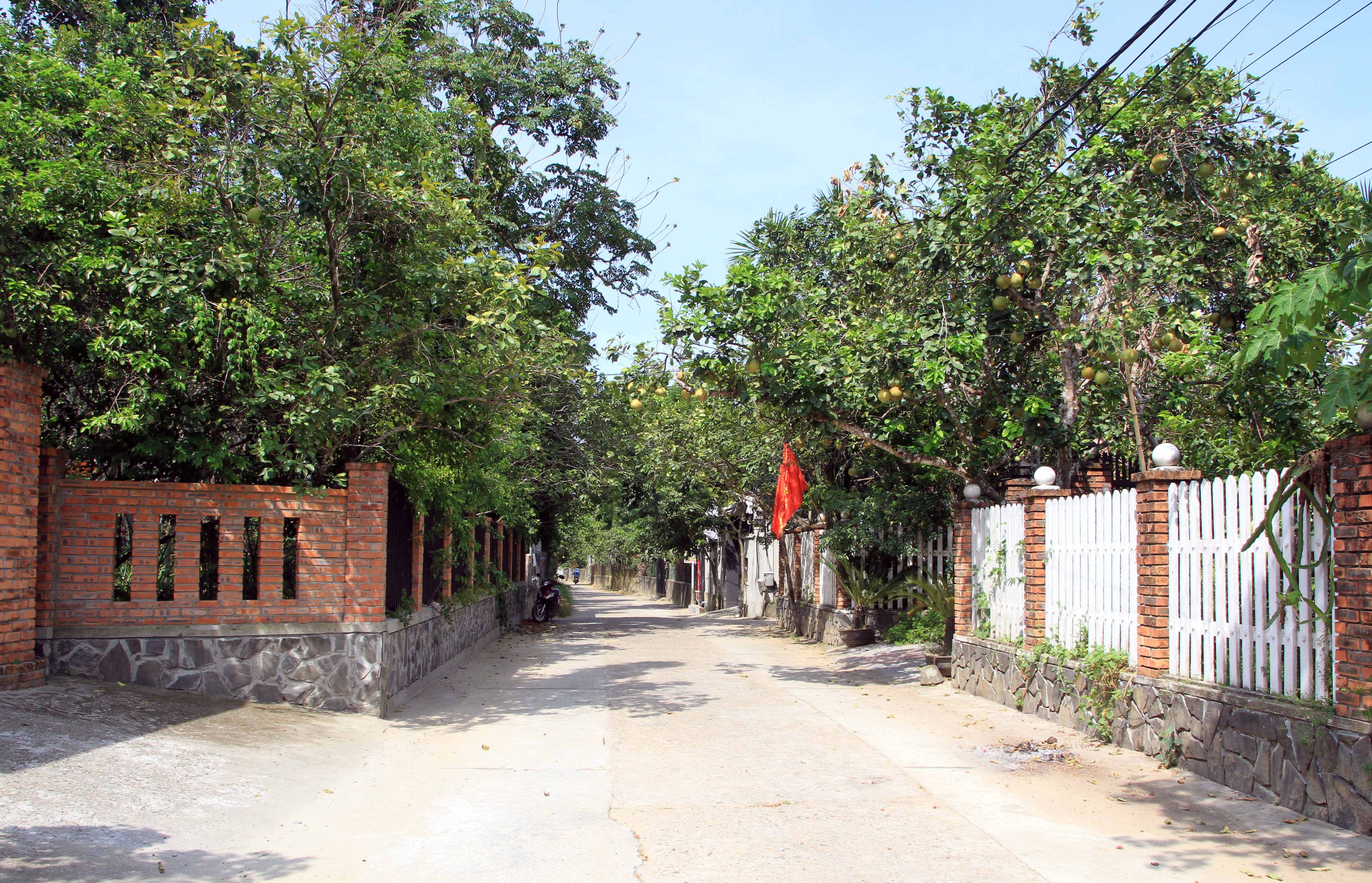 Thanh tra Thuy Bieu anh 4