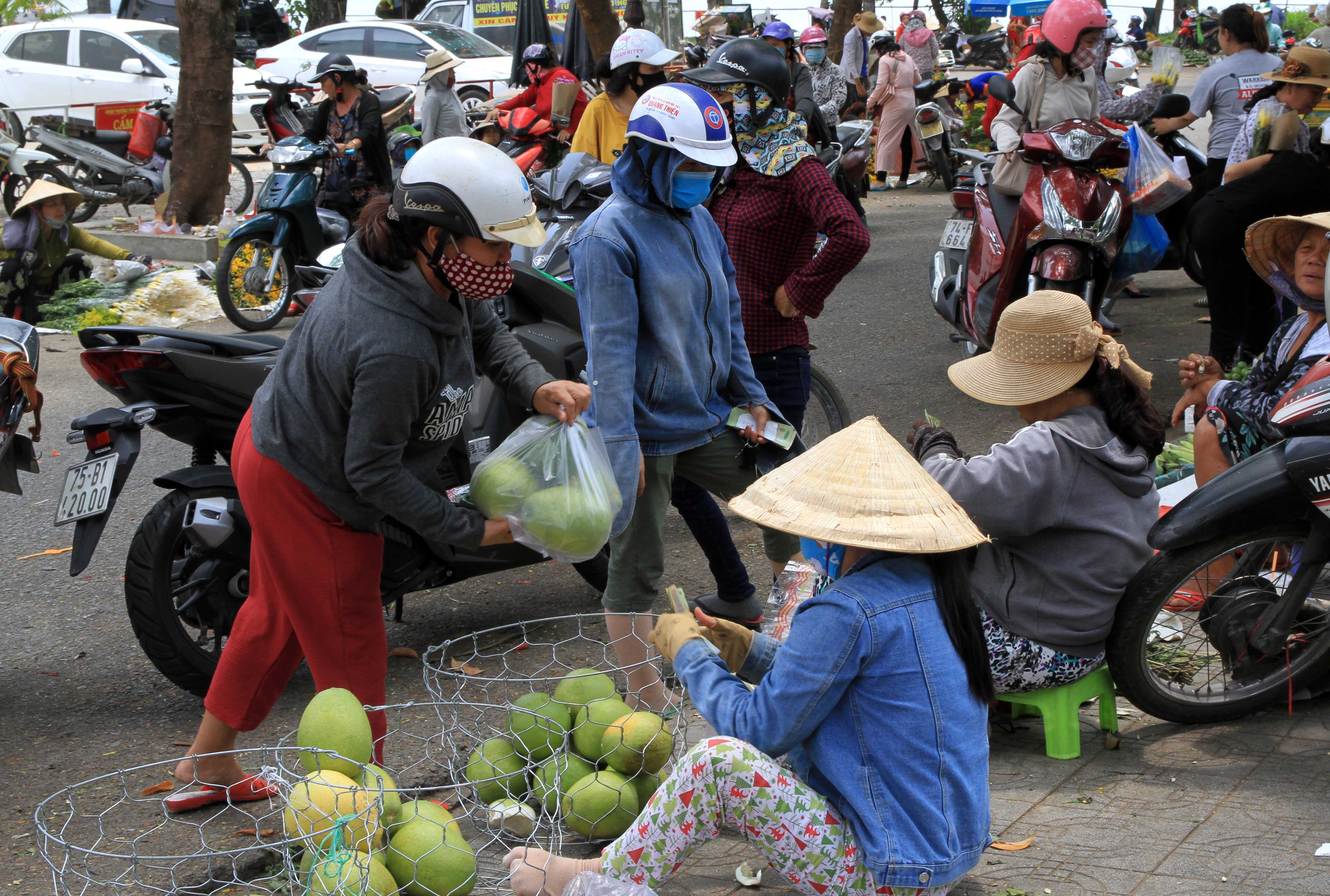 Thanh tra Thuy Bieu anh 11
