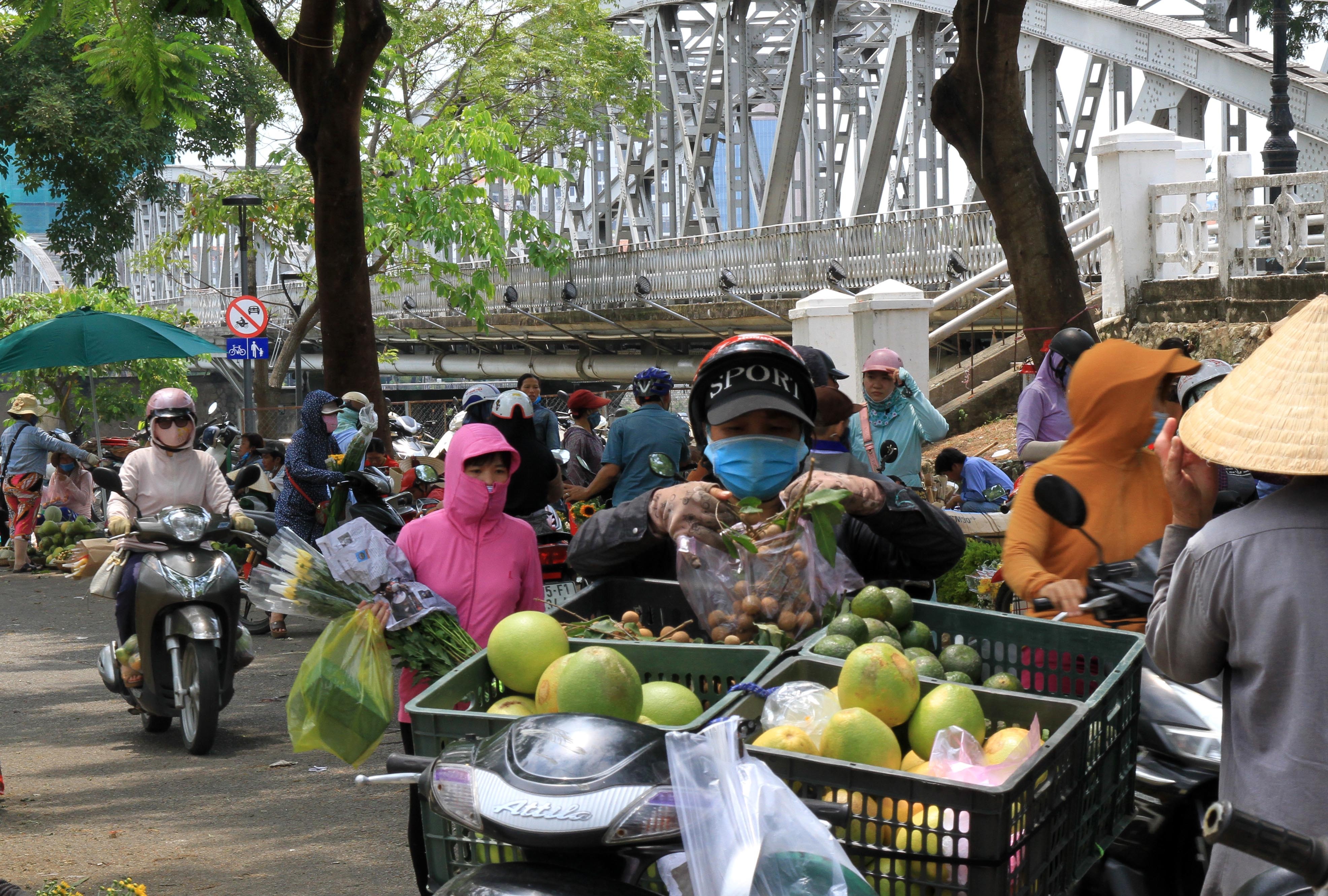 Thanh tra Thuy Bieu anh 10