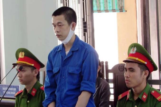 Siet co vo den chet anh 1