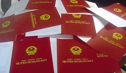 Lam gia so do de chiem doat 70 trieu hinh anh