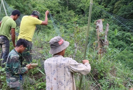 Giang 800 m luoi de ngan vooc tan cong nguoi di duong hinh anh