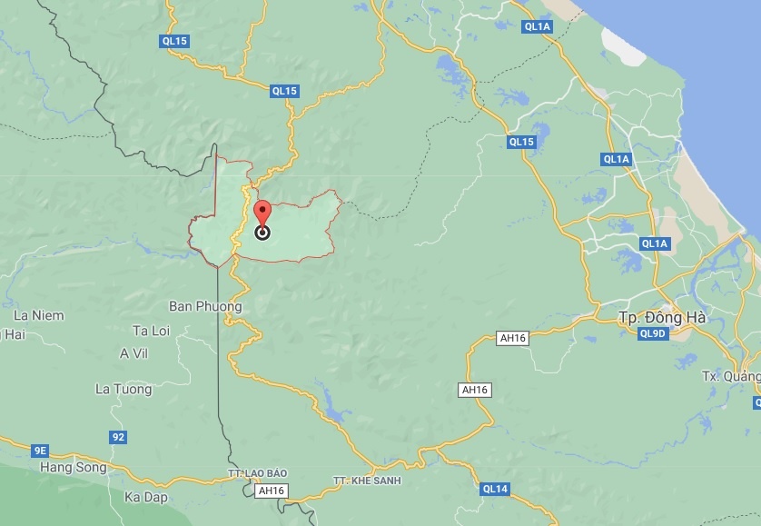 Giang luoi ngan vooc tan cong nguoi anh 2