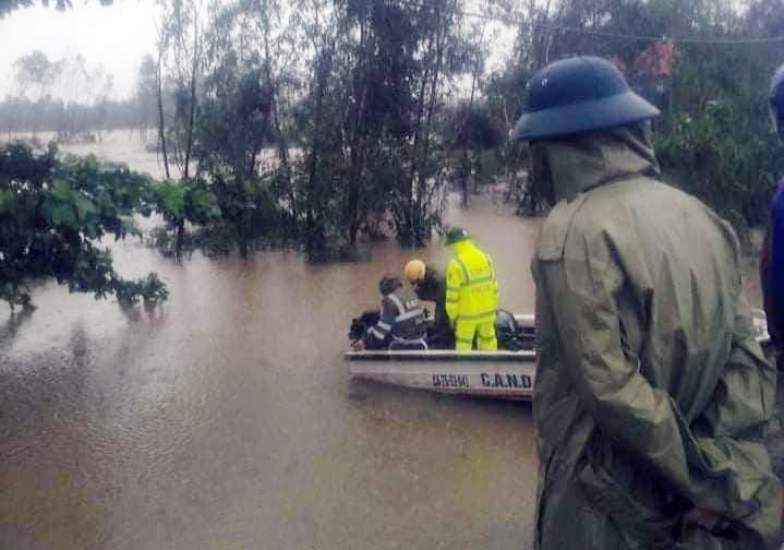 Mot nguoi mat tich anh 1