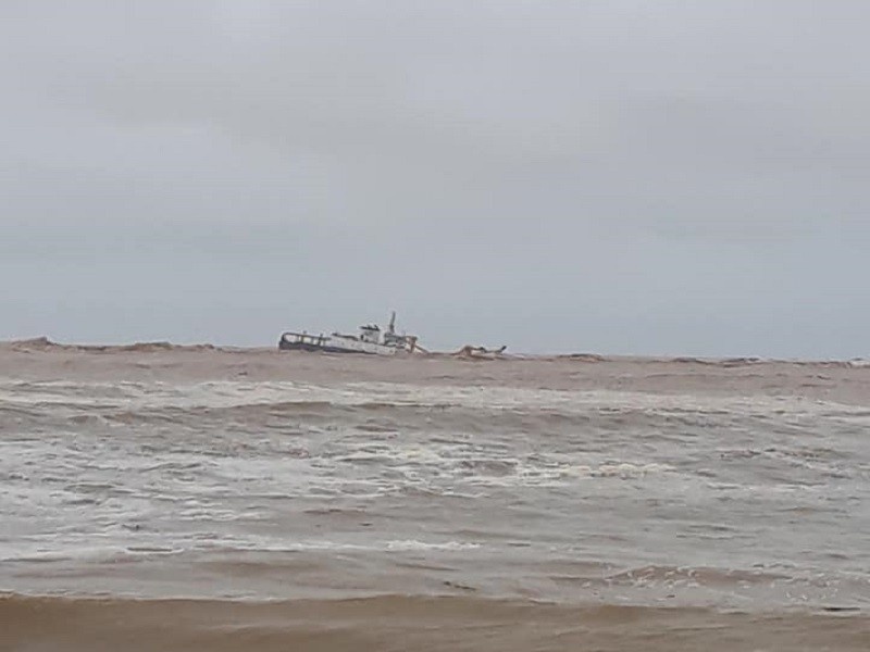 Truc thang cuu ho anh 1