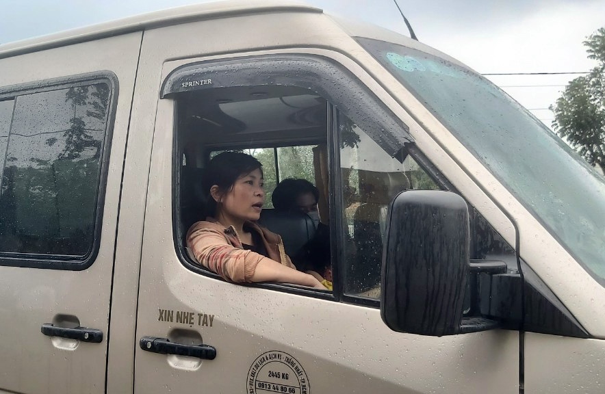 Quoc lo 1 ngap sau anh 3