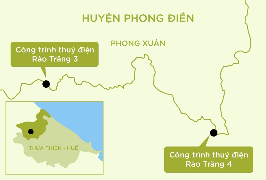 Sat lo thuy dien Rao Trang 3 anh 3