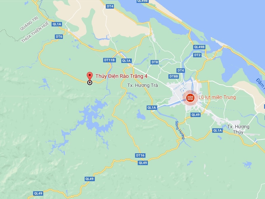 thuy dien rao trang 4 anh 4