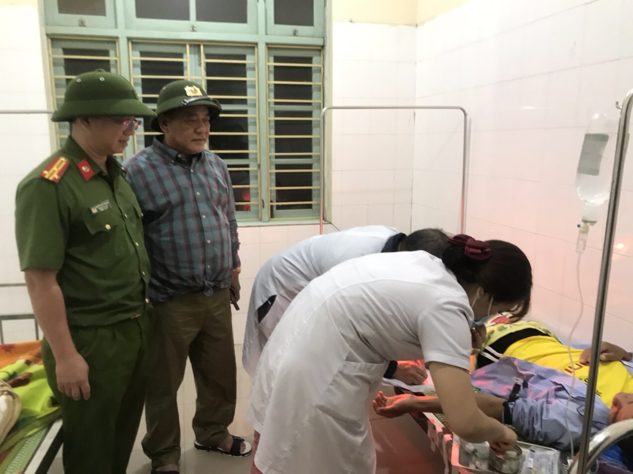 thuy dien rao trang 4 anh 2