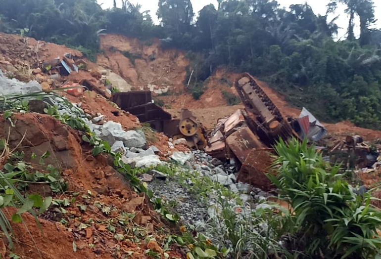 Tam dung cuu ho Rao Trang 3 anh 2