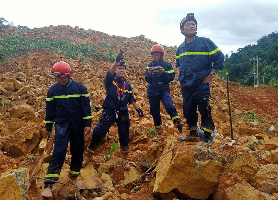 Tam dung cuu ho Rao Trang 3 anh 3