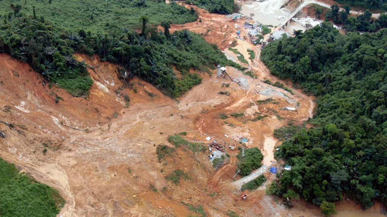 Dieu truc thang cuu ho anh 1