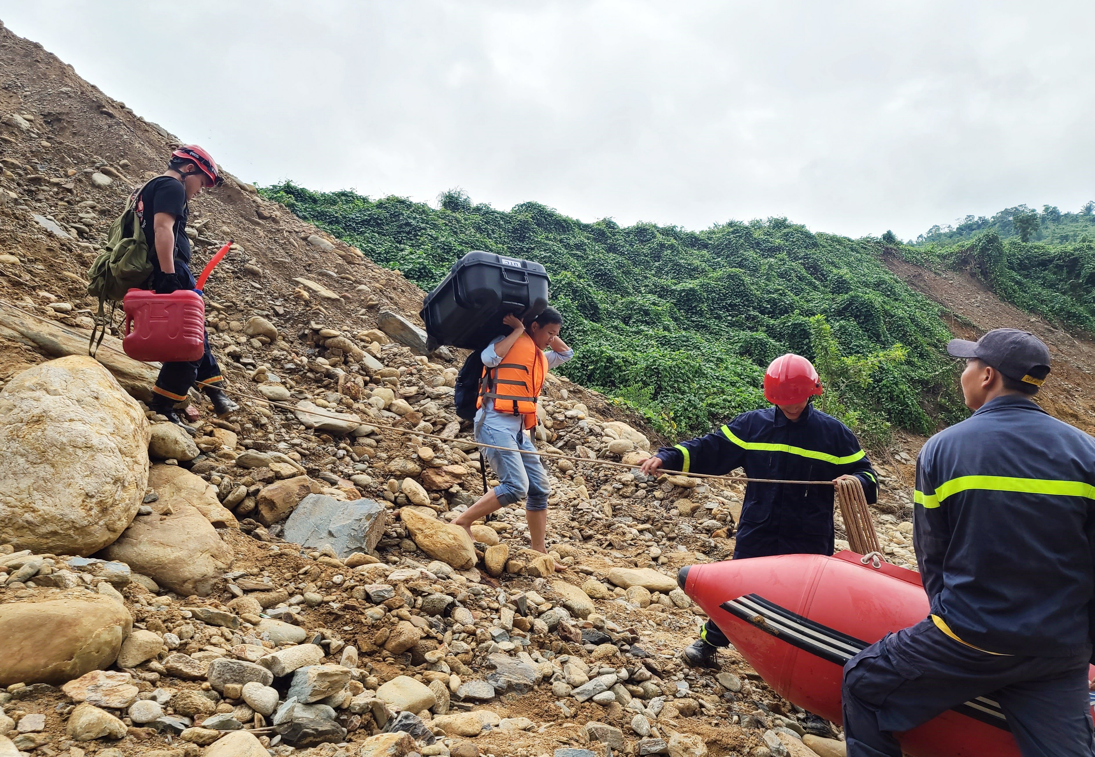 No min tang da nang 20 tan anh 2