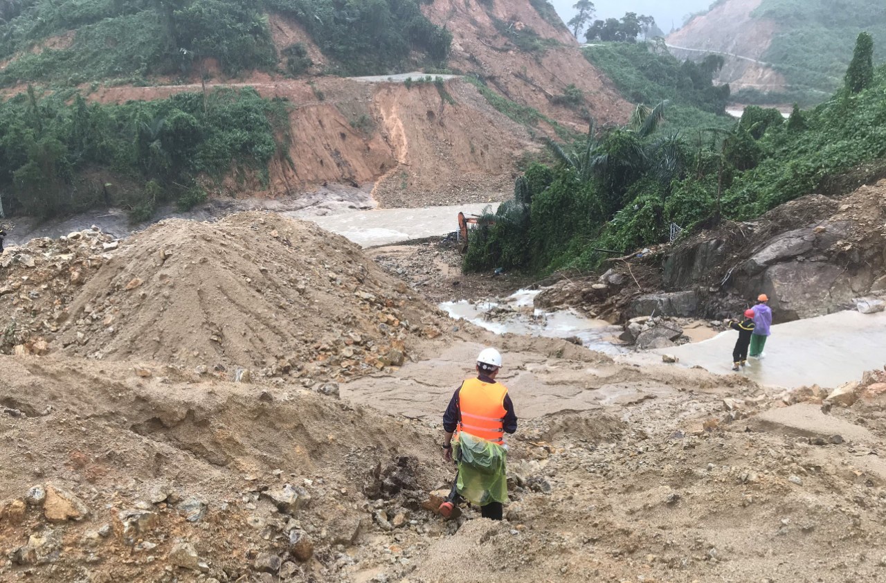 Cuu ho Rao Trang 3 anh 1