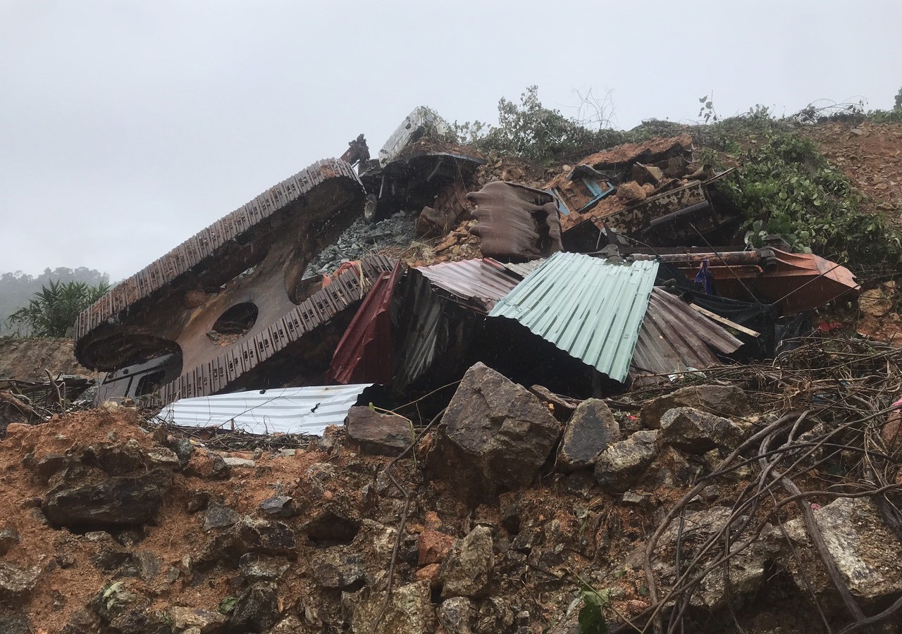 Cuu ho Rao Trang 3 anh 4