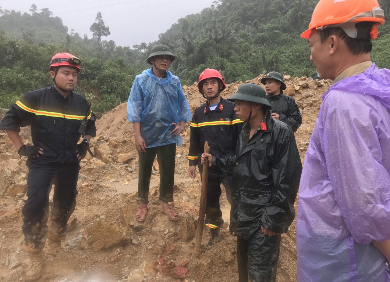 Cuu ho Rao Trang 3 anh 6