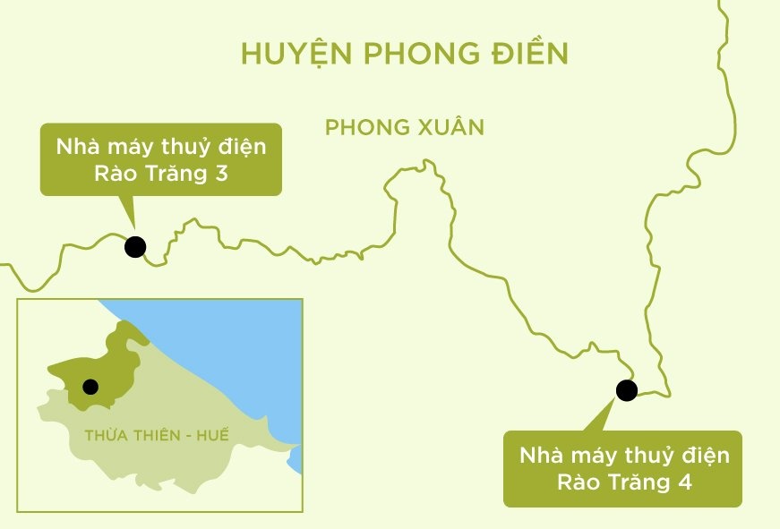 Cuu ho Rao Trang 3 anh 2