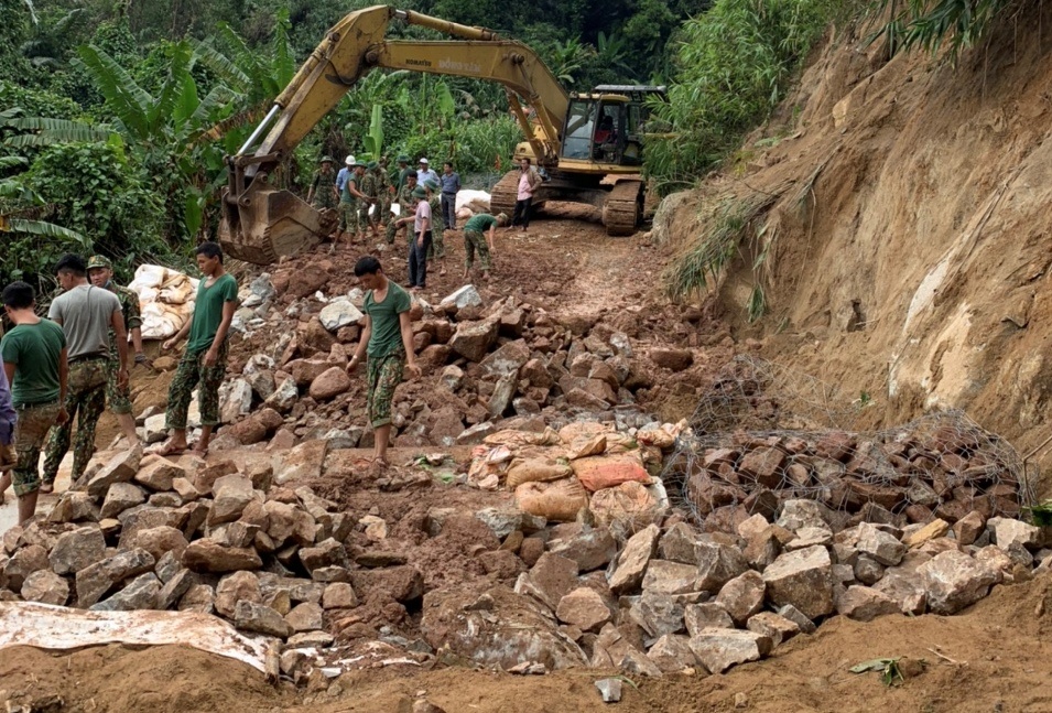 Huy dong canh khuyen anh 2