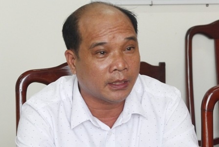 Chu tich hoi nghe ca chiem doat hon 1,6 ty hinh anh