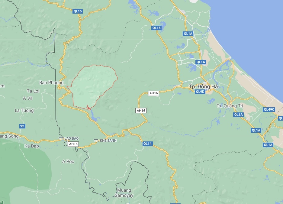 Cuu 3 nguoi bi cuon troi anh 1