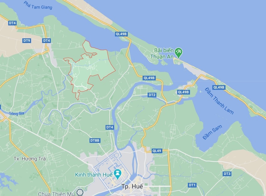 Lat xe cong nong anh 1