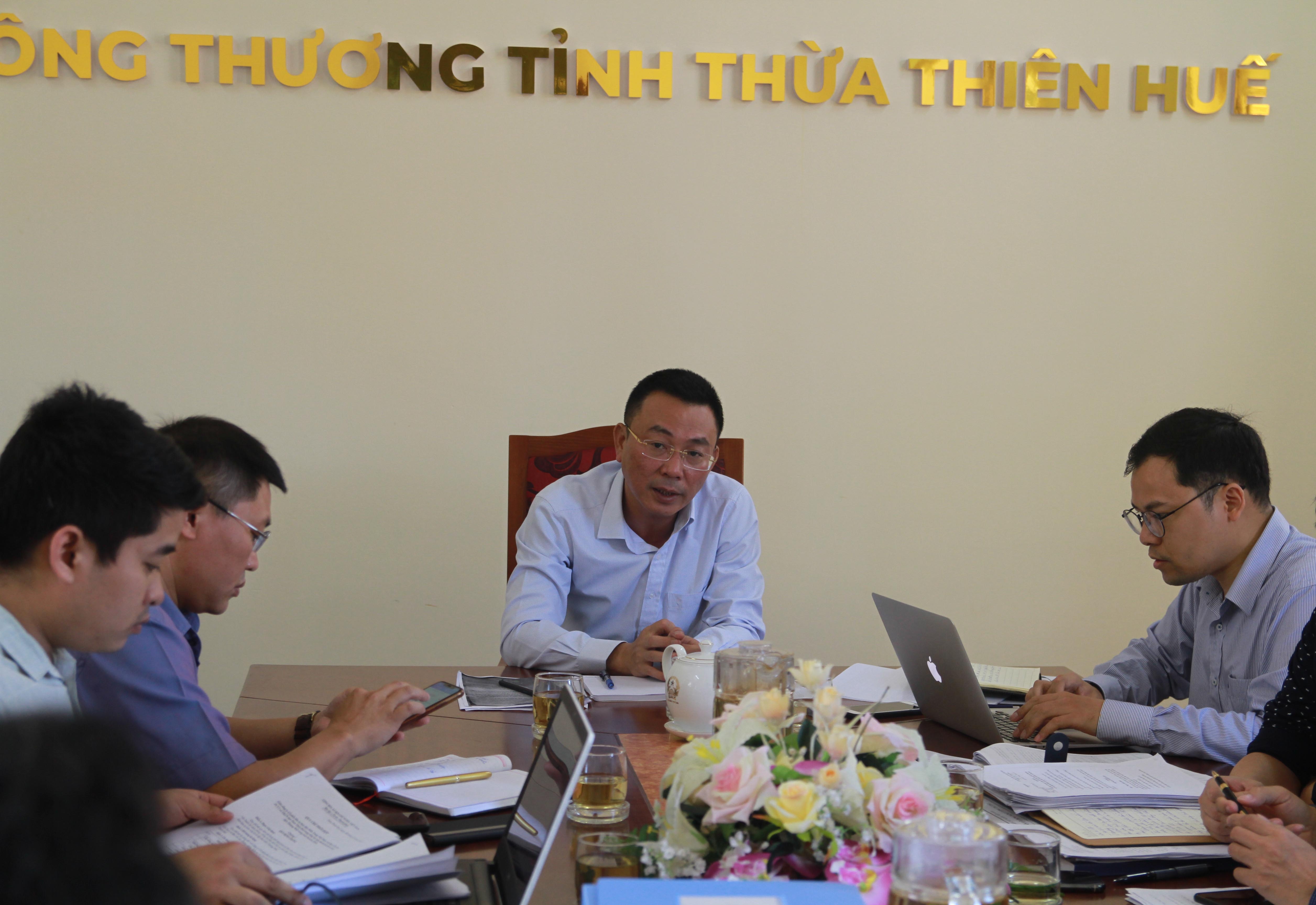 Thuy dien tich nuoc trai phep anh 1