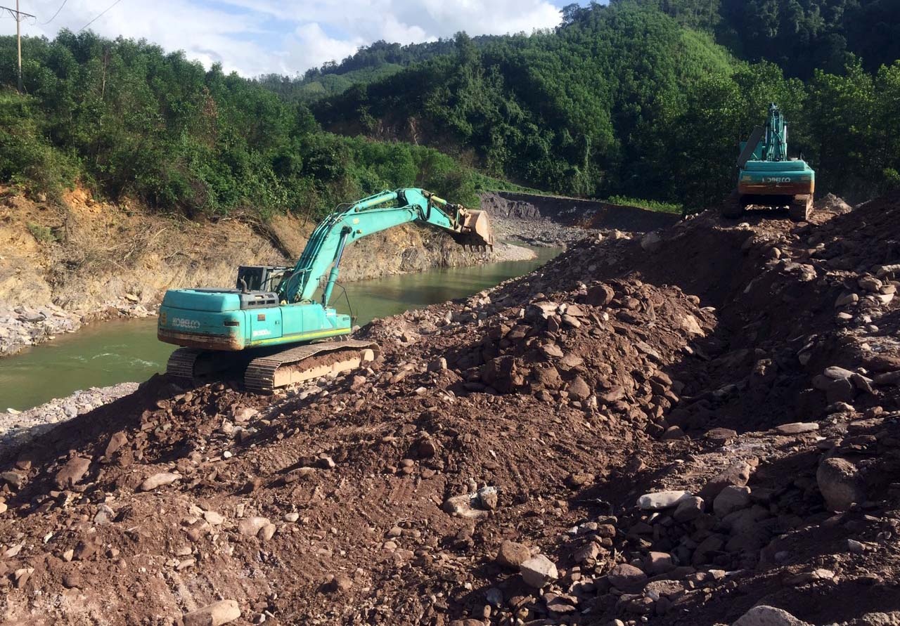 Thuy dien bi phat 500 trieu anh 2