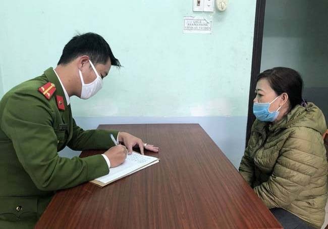 Tung tin bị cướp ảnh 1 Tung tin bi cuop anh 1