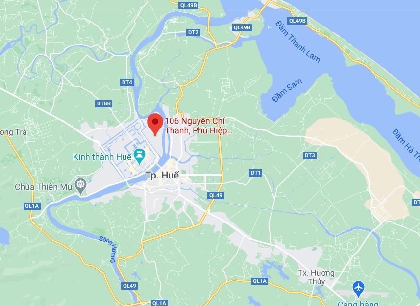 Đòi nợ ở quán Internet ảnh 2 Doi no o quan Internet anh 2