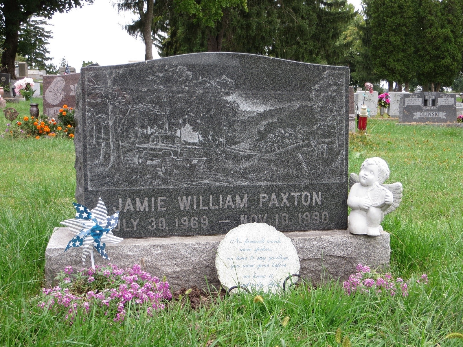 Ke giet nguoi hang loat anh 2