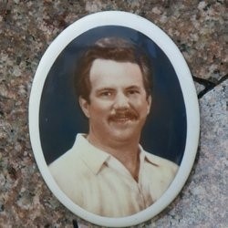 Ke giet nguoi hang loat anh 1