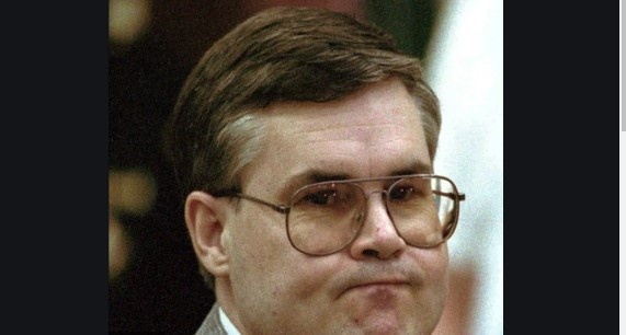 Ke giet nguoi hang loat anh 3