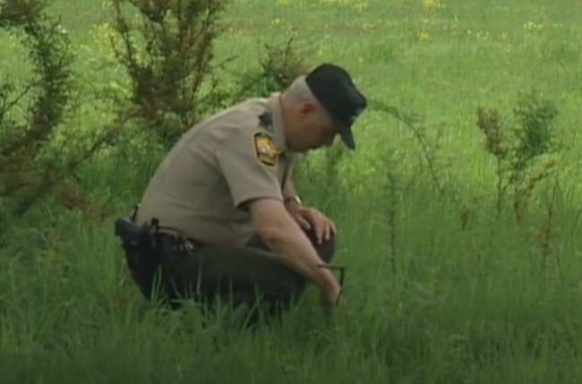 Giet nguoi hang loat anh 2