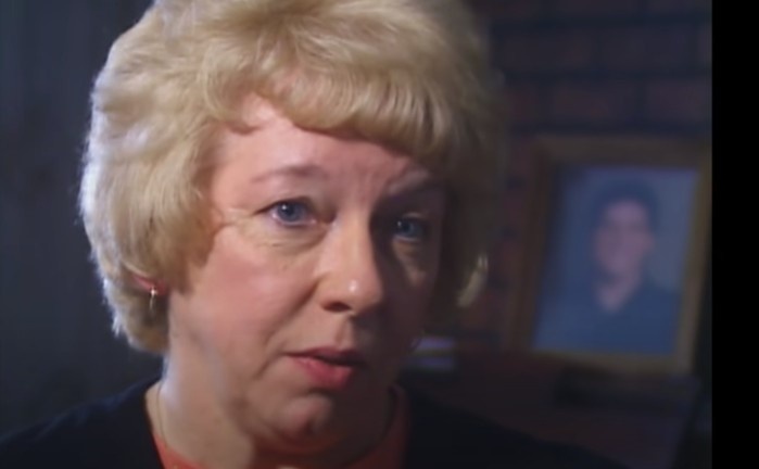 Giet nguoi hang loat anh 3