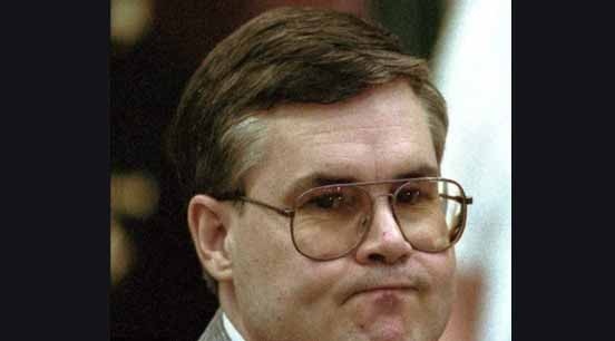 Giet nguoi hang loat anh 1